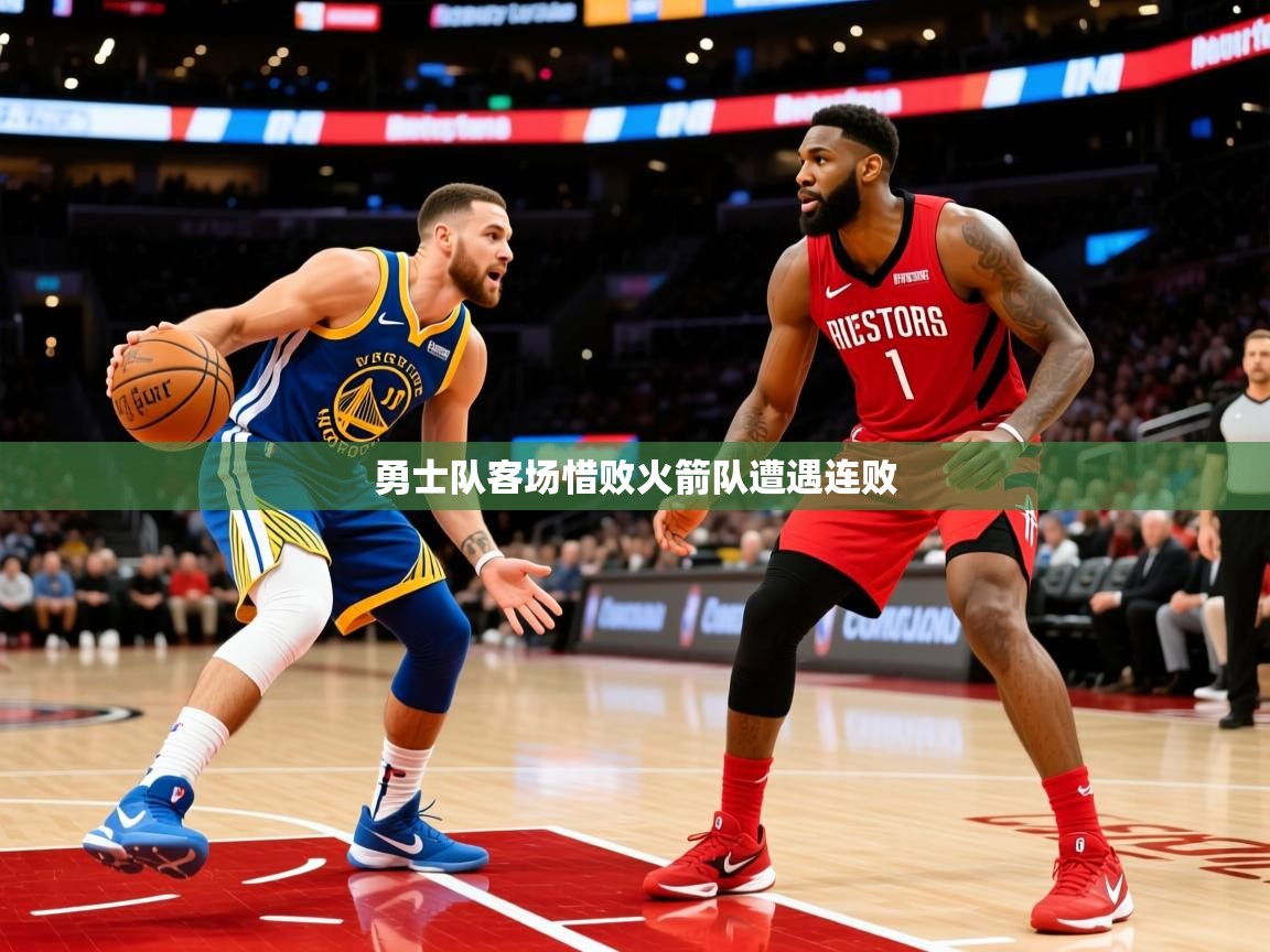 2025米兰体育电脑版官网勇士队客场惜败火箭队遭遇连败 第3张