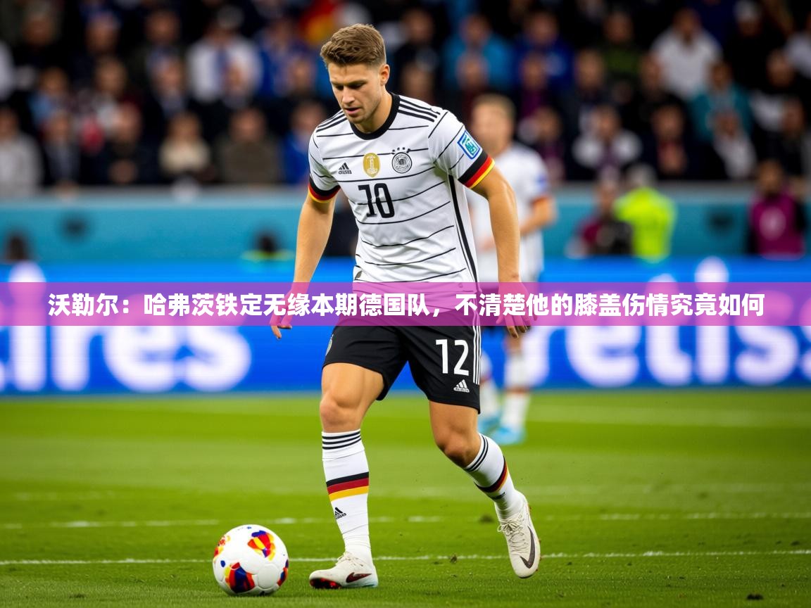 2025米兰体育是正规的吗沃勒尔：哈弗茨铁定无缘本期德国队，不清楚他的膝盖伤情究竟如何  第2张