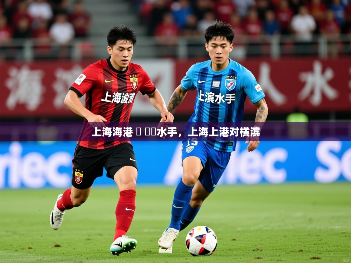 2025米兰体育官网网页版上海海港 對 橫濱水手，上海上港对横滨