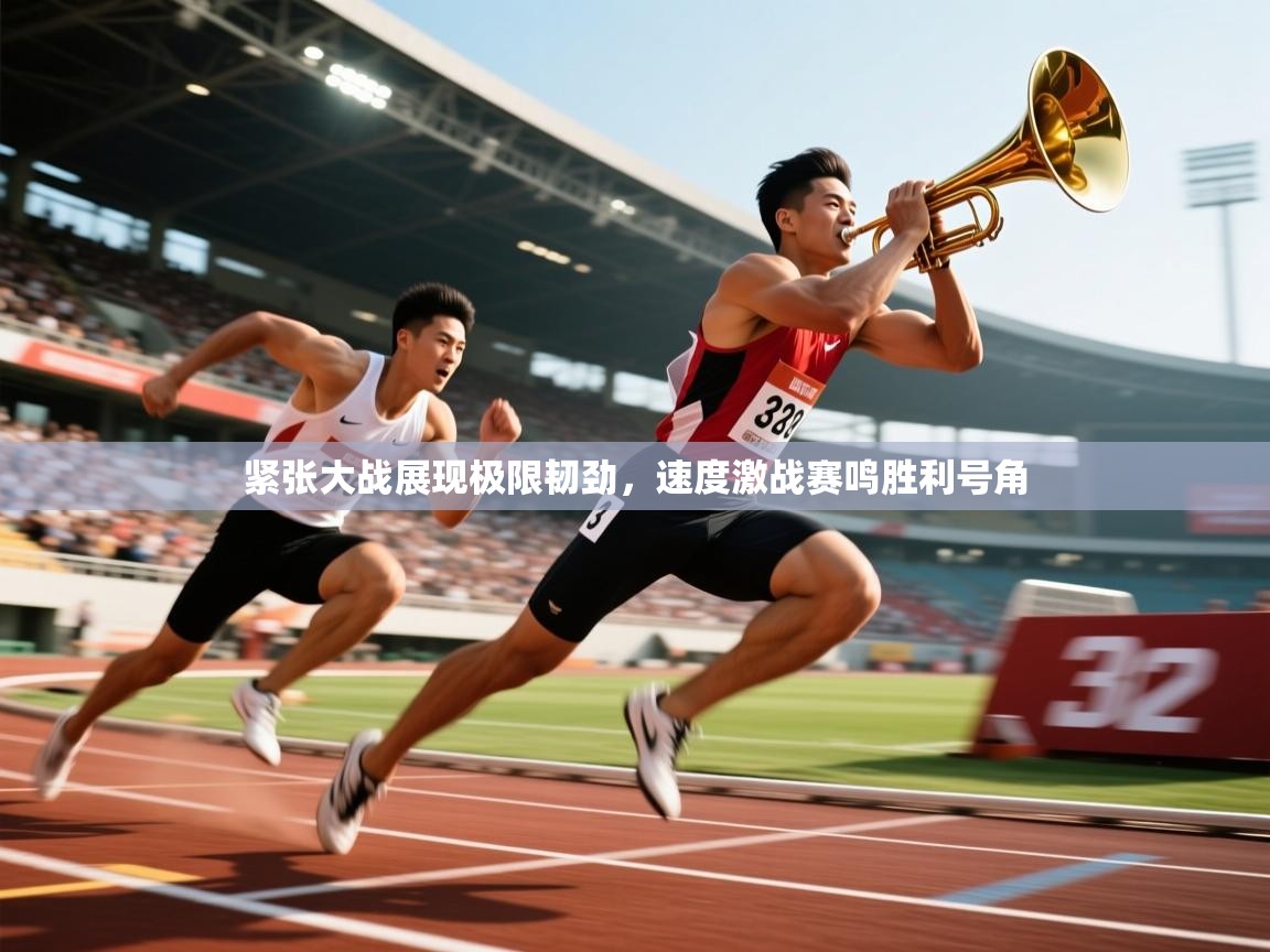 2026米兰体育官网网页版网页紧张大战展现极限韧劲，速度激战赛鸣胜利号角  第1张