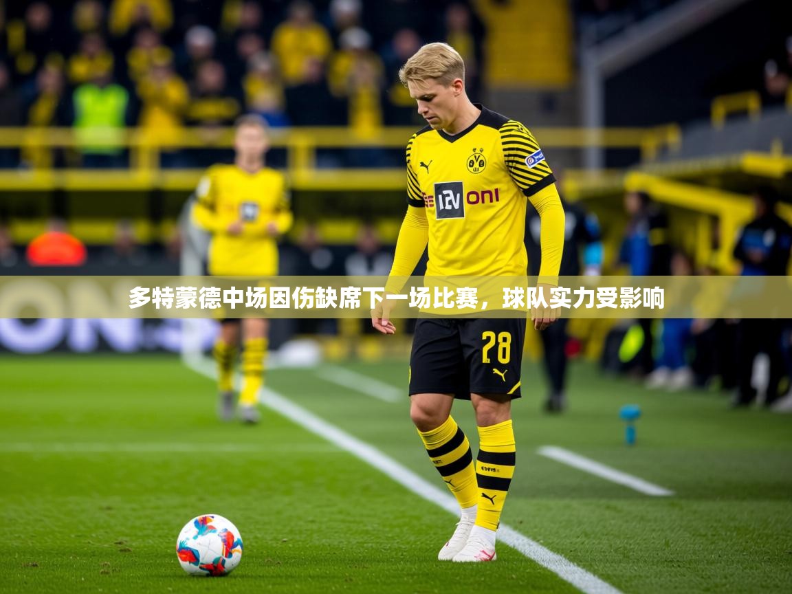 2026米兰体育在线多特蒙德中场因伤缺席下一场比赛，球队实力受影响  第3张