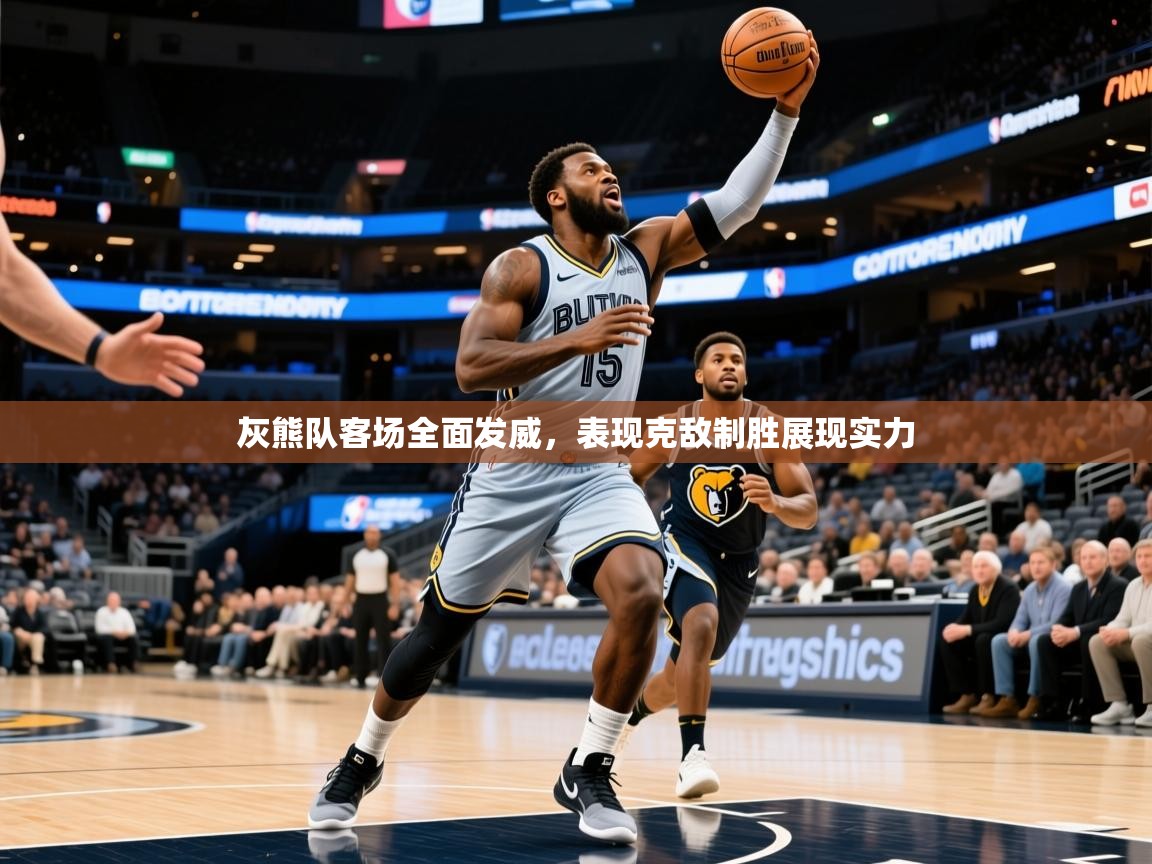 2026米兰体育网页版登录灰熊队客场全面发威，表现克敌制胜展现实力  第2张