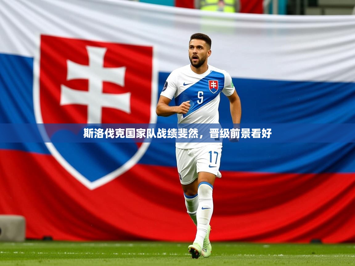 2026米兰体育网站优惠多斯洛伐克国家队战绩斐然，晋级前景看好