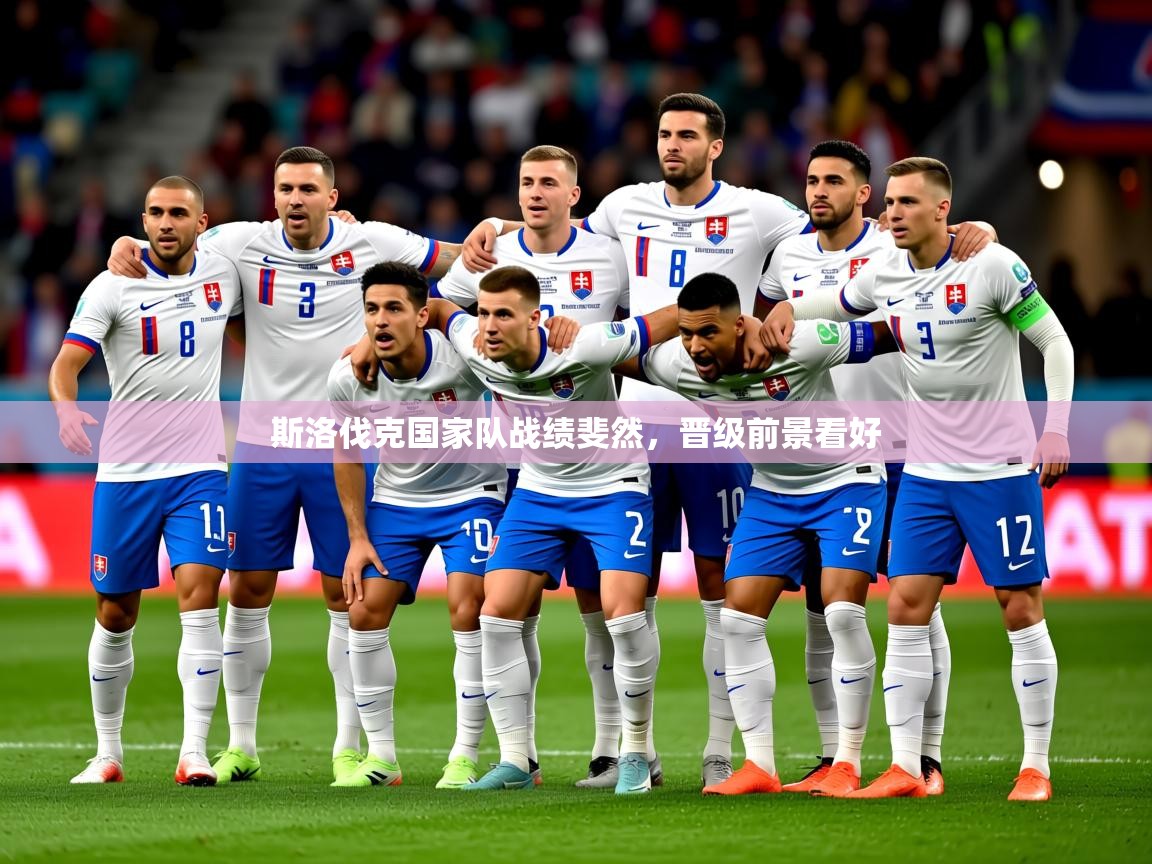 2026米兰体育网站优惠多斯洛伐克国家队战绩斐然，晋级前景看好  第2张