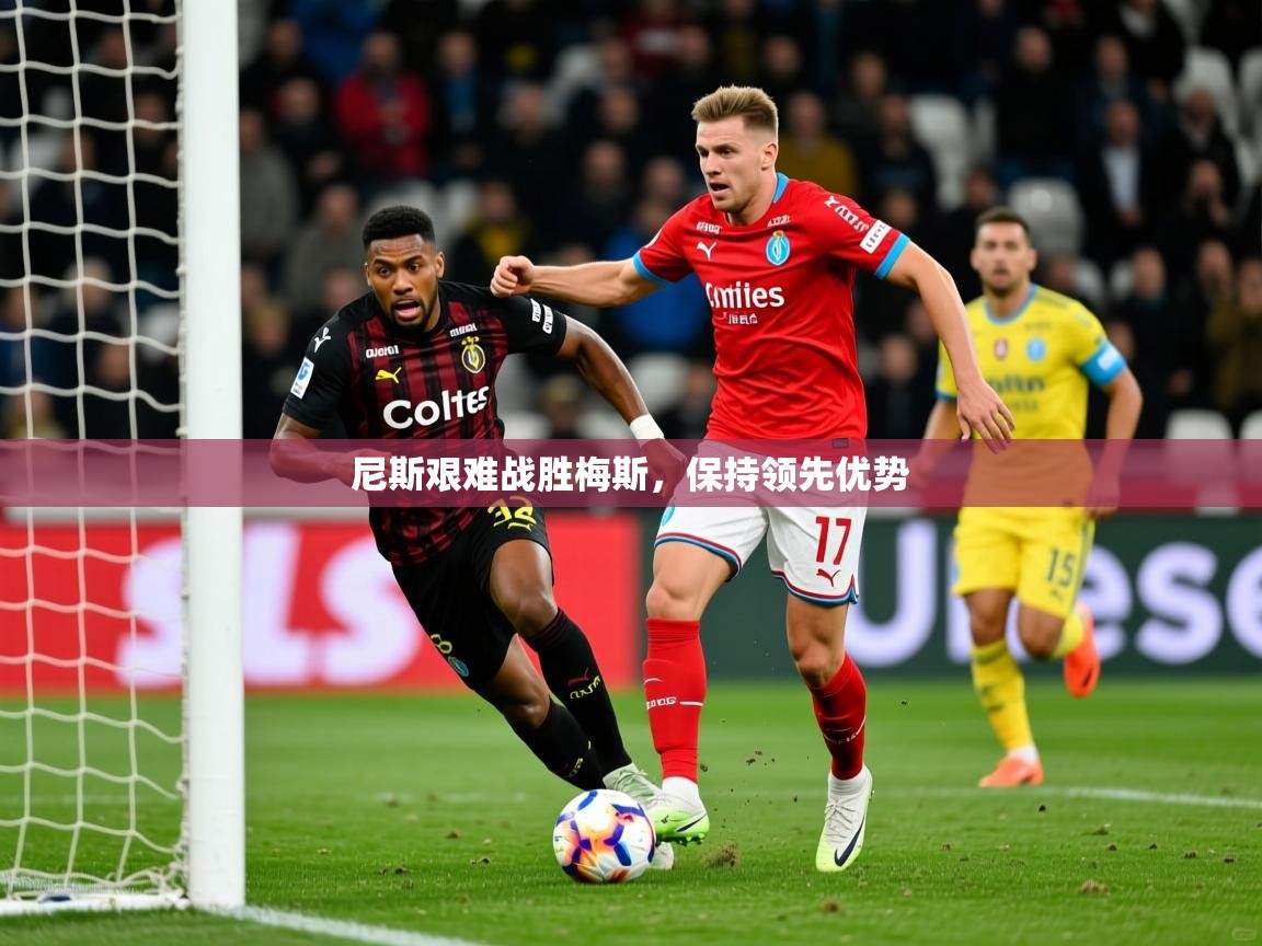 2026米兰体育app官方下载尼斯艰难战胜梅斯，保持领先优势  第3张