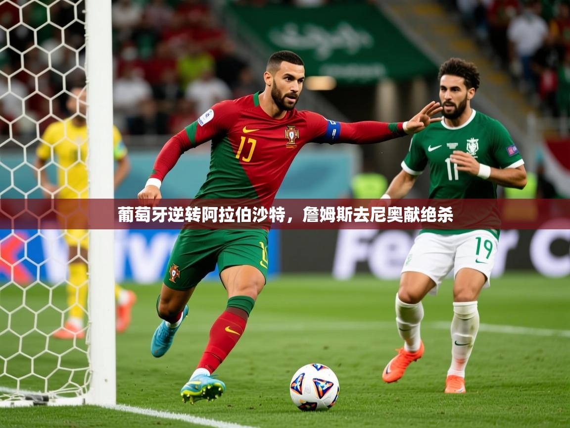 2026米兰体育官网入口葡萄牙逆转阿拉伯沙特，詹姆斯去尼奥献绝杀