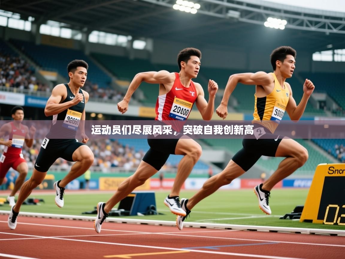 2026米兰体育官方拉斯帕尔马斯赞助商运动员们尽展风采,突破自我创新高 第2张