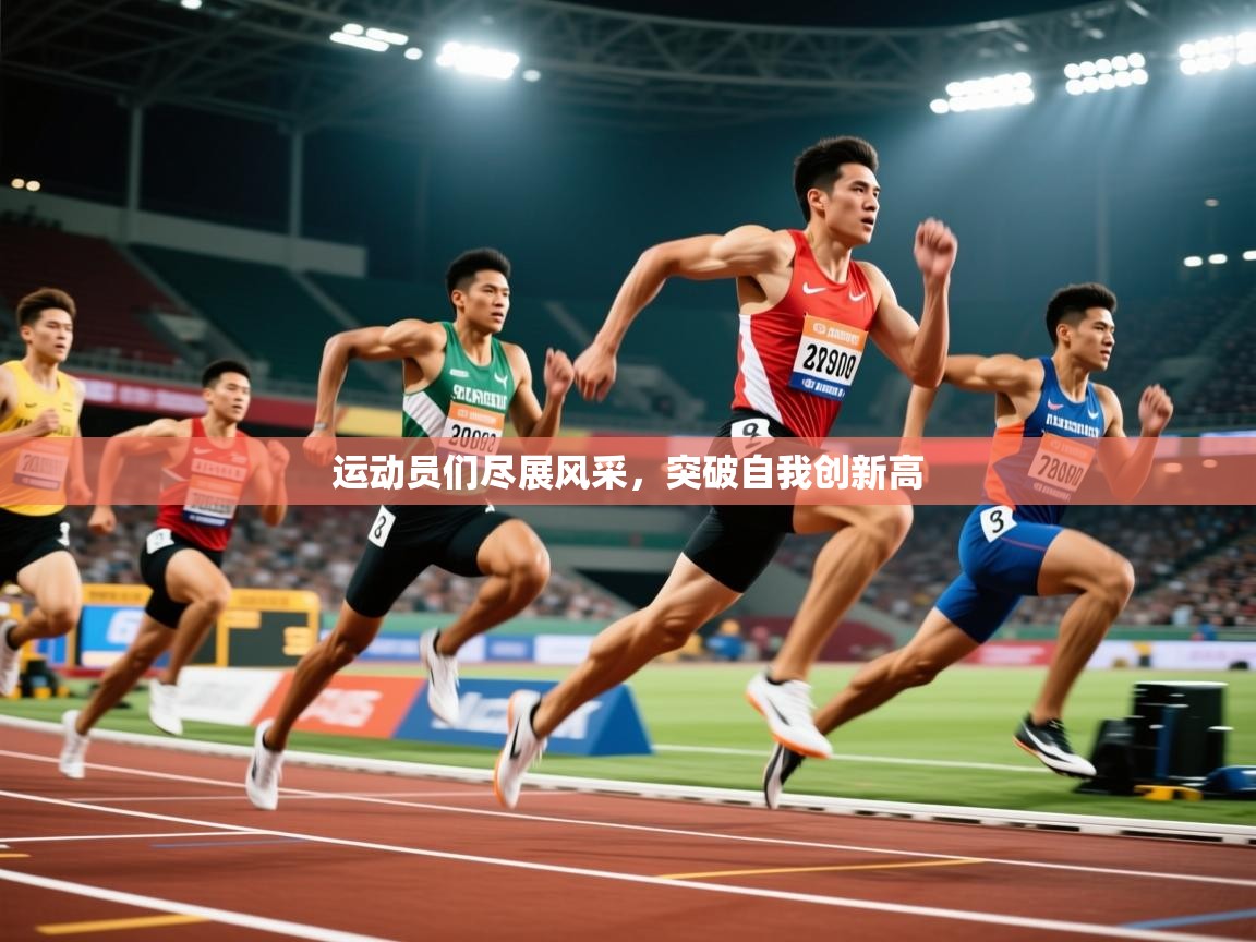 2026米兰体育官方拉斯帕尔马斯赞助商运动员们尽展风采,突破自我创新高 第4张