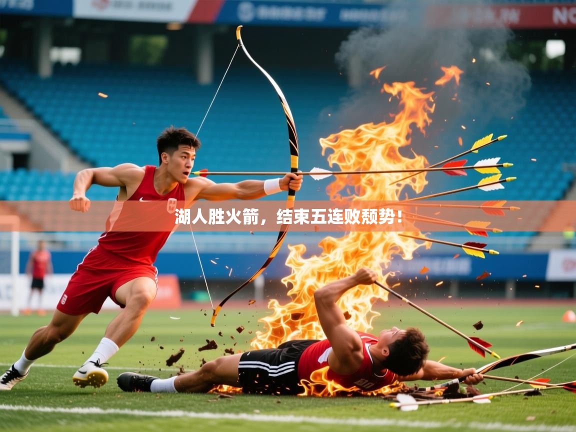 2026米兰体育app下载湖人胜火箭,结束五连败颓势! 第2张