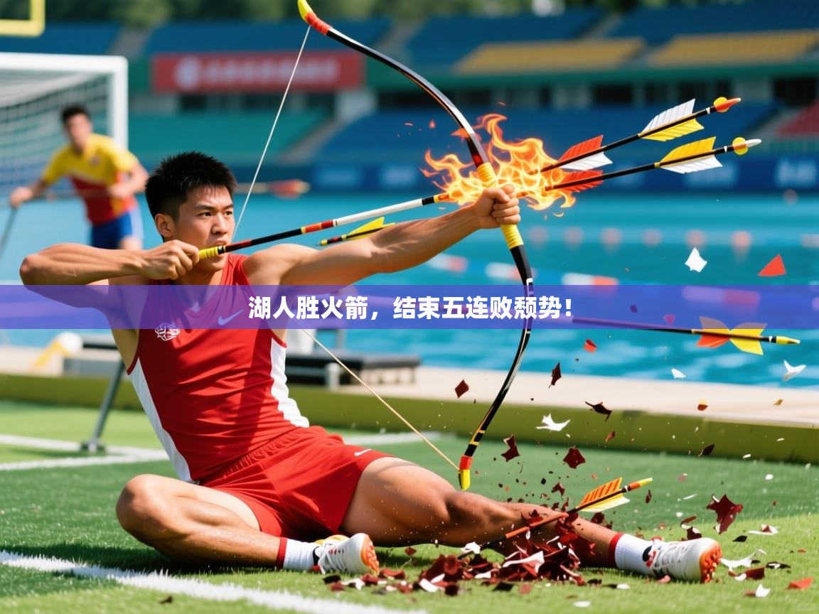 2026米兰体育app下载湖人胜火箭,结束五连败颓势! 第4张