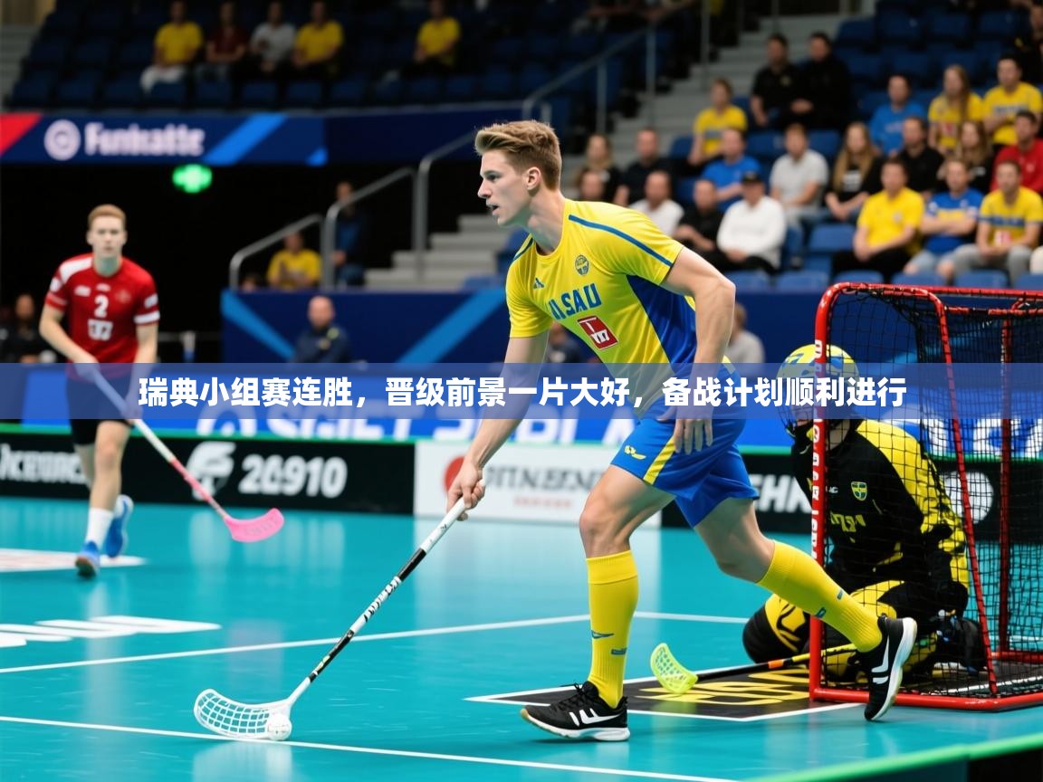 2026米兰体育app官网登录瑞典小组赛连胜，晋级前景一片大好，备战计划顺利进行  第3张