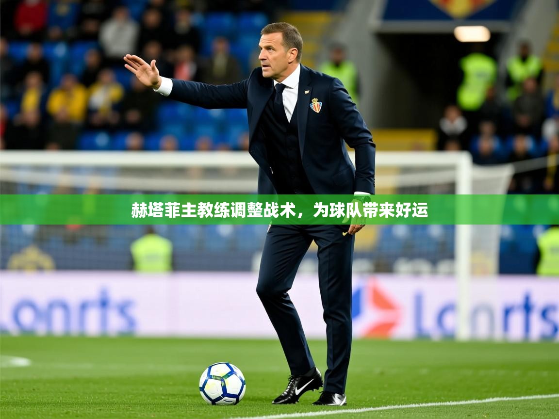 2026米兰体育app下载赫塔菲主教练调整战术，为球队带来好运  第3张