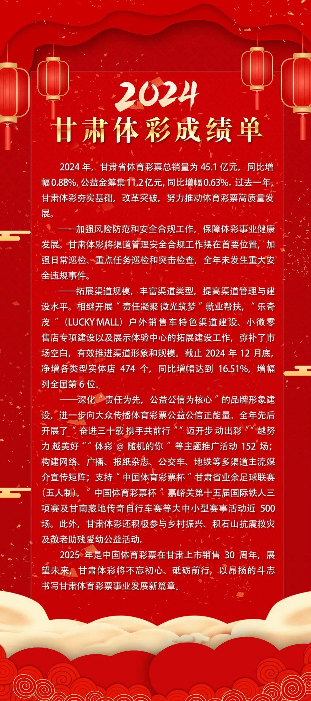 米兰体育官网登录入口-甘肃队在比赛中展现出火热状态，夺得令人瞩目胜利的简单介绍