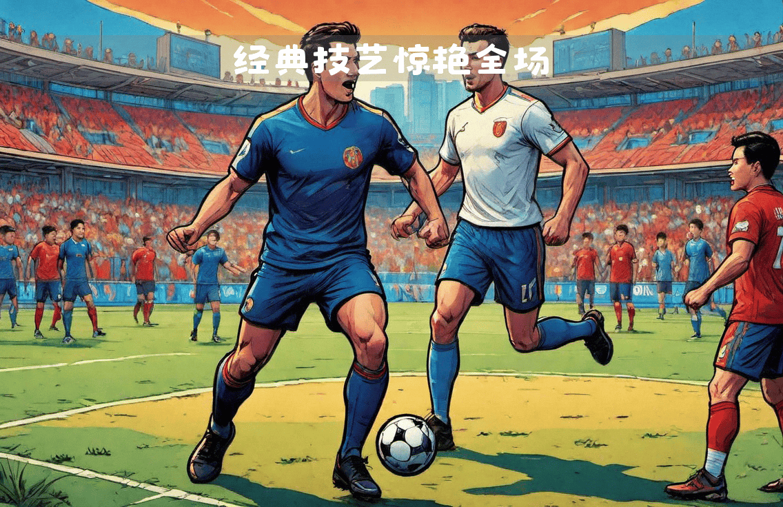 米兰体育平台登录入口-足球巨星耀眼登场，风云再起，热衷万千的简单介绍