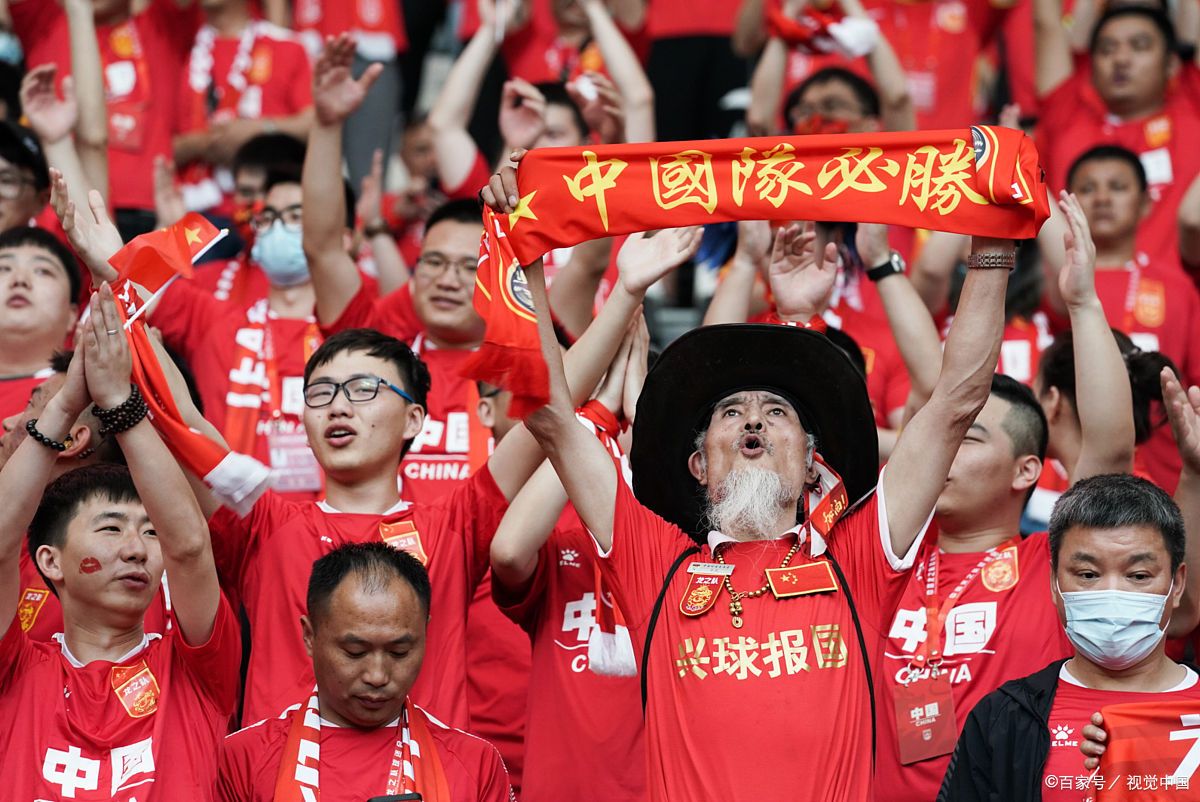 米兰体育登录-国际足坛中国崛起势不可挡体育奇迹耀眼现身的简单介绍
