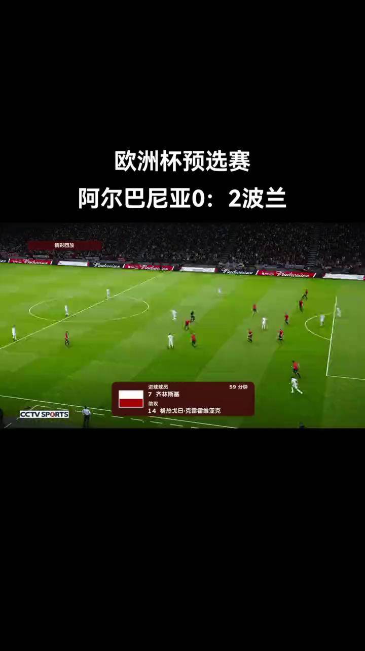 阿尔巴尼亚队在欧预赛比赛中表现抢眼，实现逆袭的简单介绍