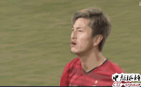 关于武里南联凄惨收场，球员难掩失望的信息