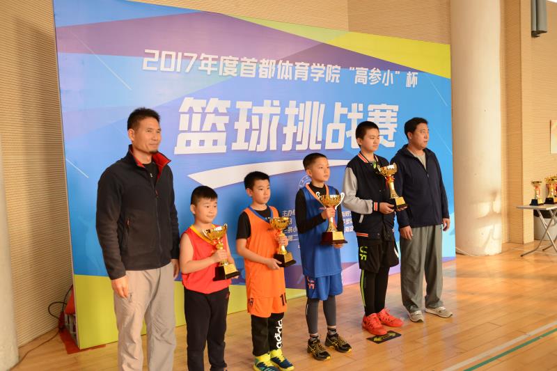 关于青海男篮挑战福建队，实力对比谁更胜一筹？的信息