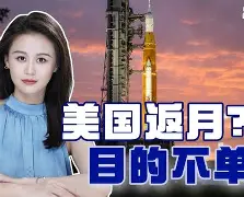 裘达诺伊曼获胜归来，实力不可小觑的简单介绍