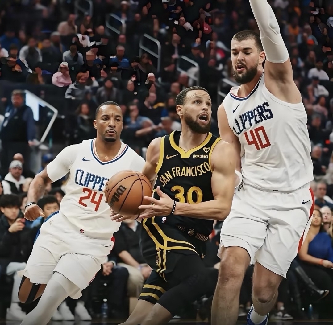NBA球队连胜踌躇满志，豪取更多胜利