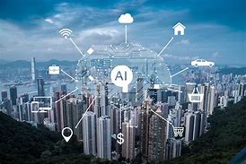 米兰体育app官网下载-包含英达-彼得卡琴：智慧型城市的一体化解决方案的词条