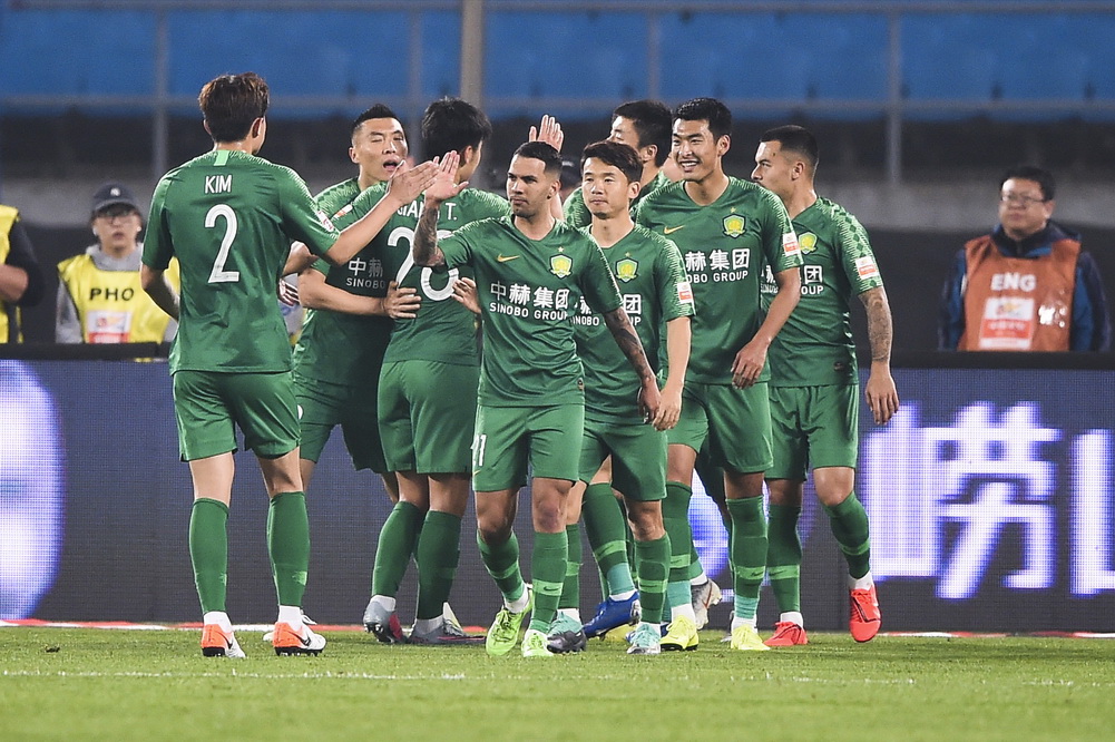 关于河北华夏幸福客场战胜大连一方，迎来两连胜的信息