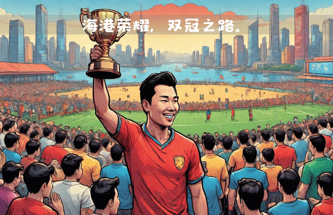中超霸主暴龙崛起，力争新赛季佳绩的简单介绍