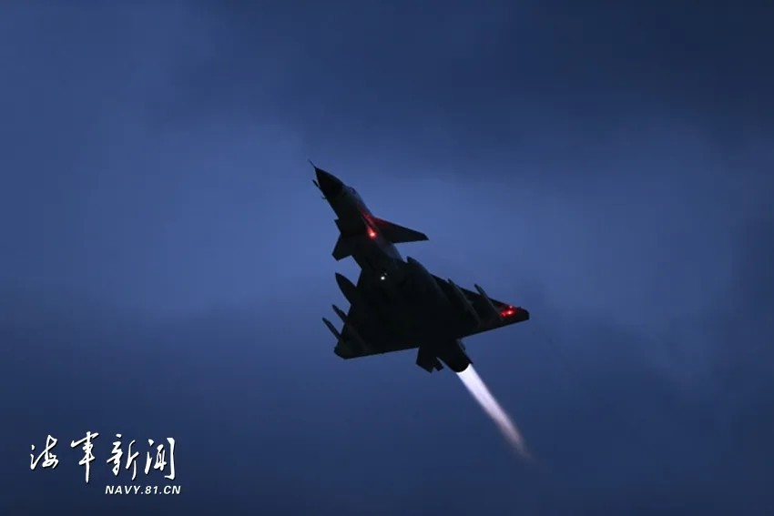 战术变化让观众大呼过瘾，胜负仍是未知数