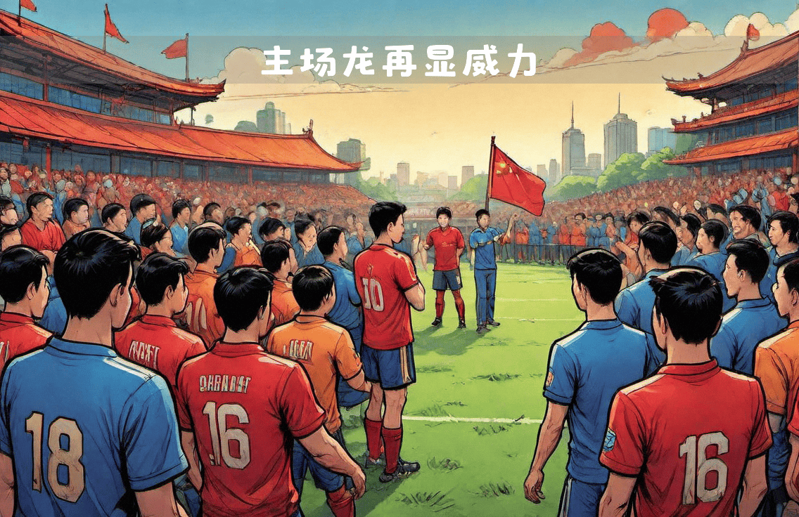 米兰体育在线下载-维罗纳逼平对手，稳固中游地位的简单介绍