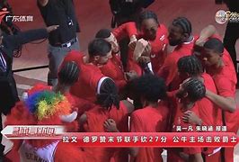 米兰体育登陆-阿尔萨德备战对决土库曼隆CEO，期待胜利的简单介绍
