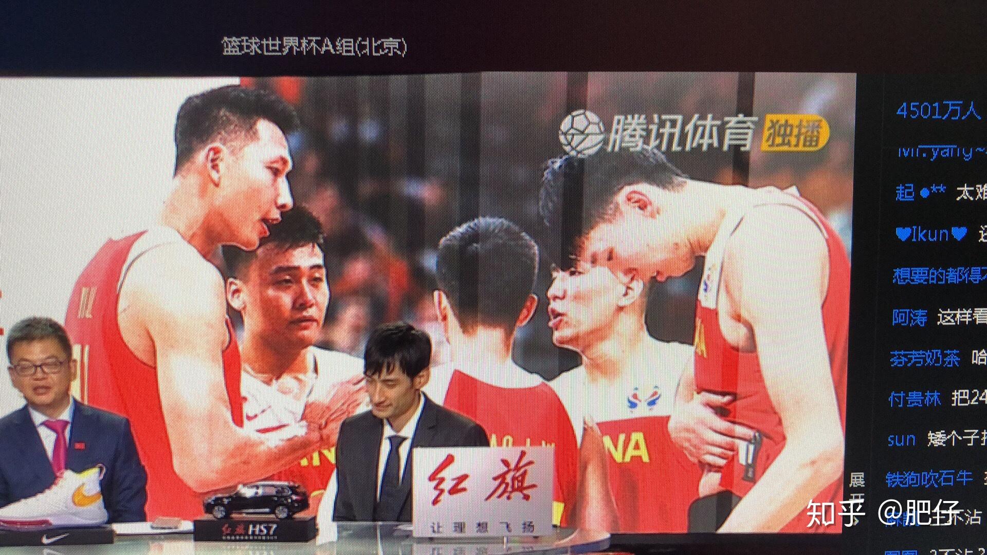 米兰体育官网首页-包含教练组调整了战术布局，希望在比赛中取得好成绩的词条