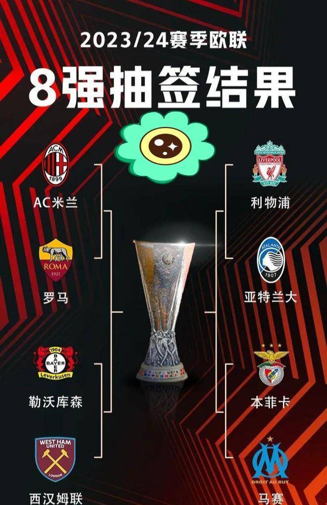 包含西汉姆联击败对手，实现反超士气的词条