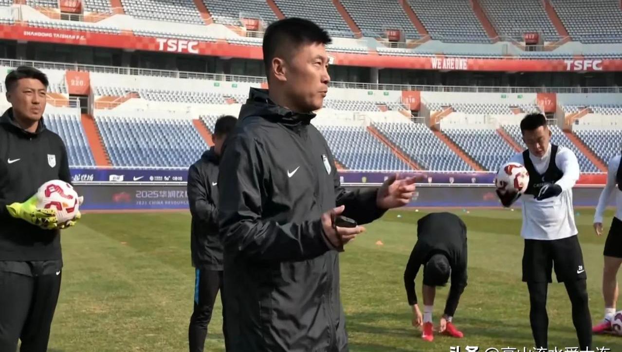 米兰体育直播-包含球队强劲开局，全队士气高涨的词条