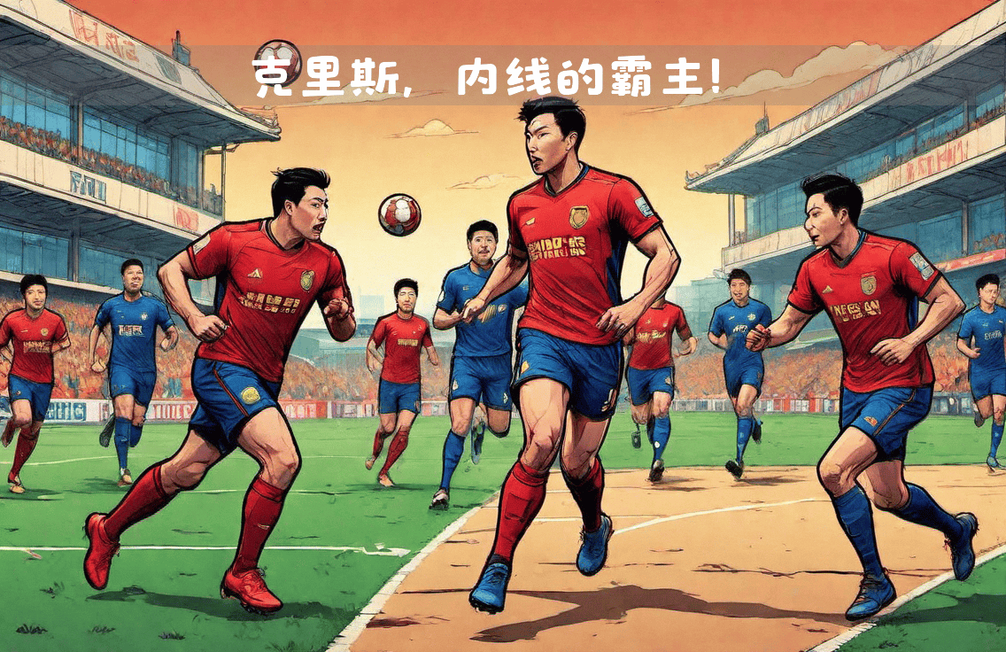 上港继续保持不败，领跑积分榜的简单介绍
