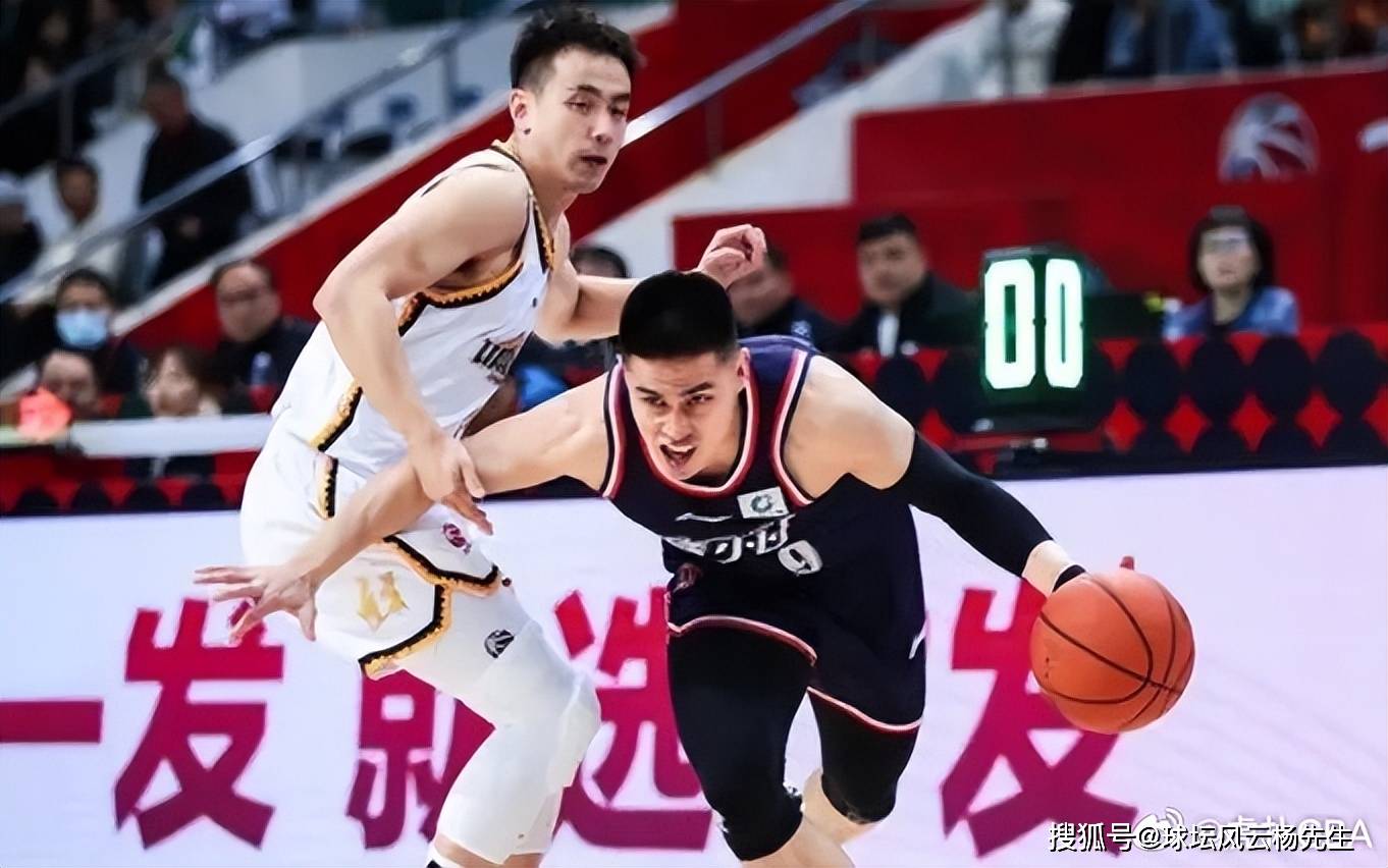 辽宁男篮全队联手，轻松战胜浙江队的简单介绍